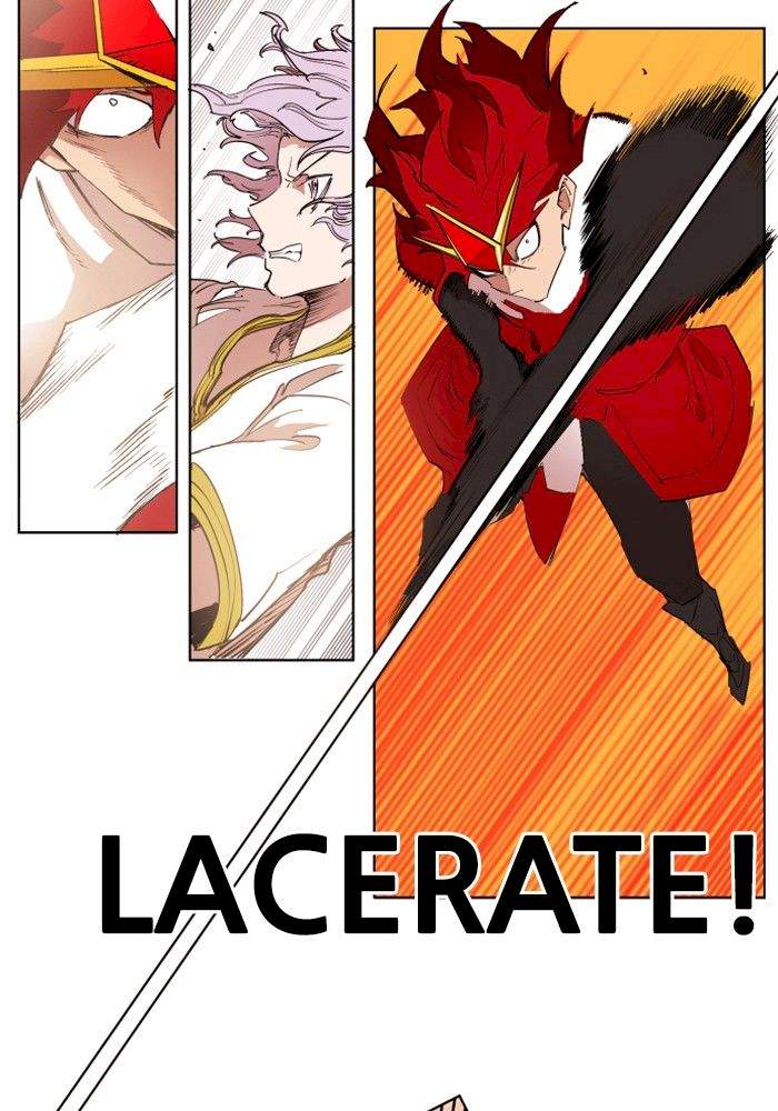 Hardcore Leveling Warrior Chapter 148 - Page 48