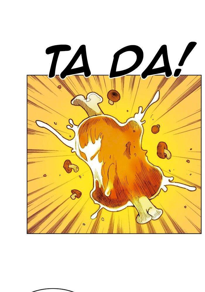 Hardcore Leveling Warrior Chapter 148 - Page 52