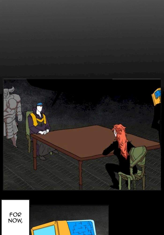 Hardcore Leveling Warrior Chapter 148 - Page 60