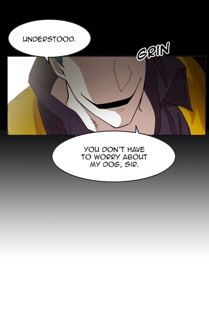 Hardcore Leveling Warrior Chapter 148 - Page 67