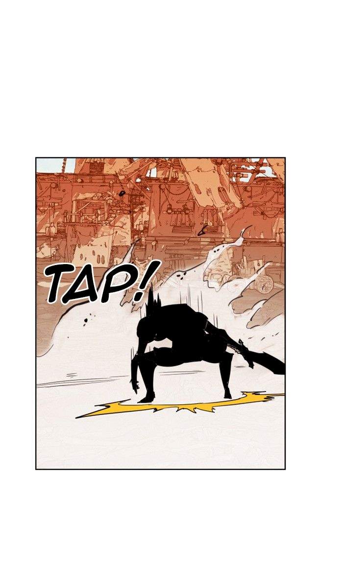 Hardcore Leveling Warrior Chapter 149 - Page 50