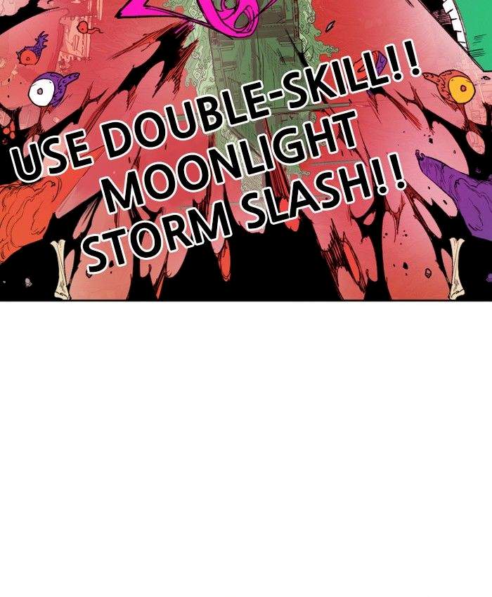 Hardcore Leveling Warrior Chapter 153 - Page 10