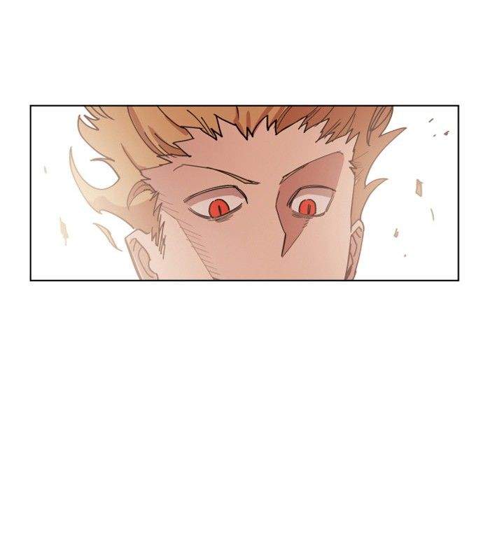 Hardcore Leveling Warrior Chapter 153 - Page 35