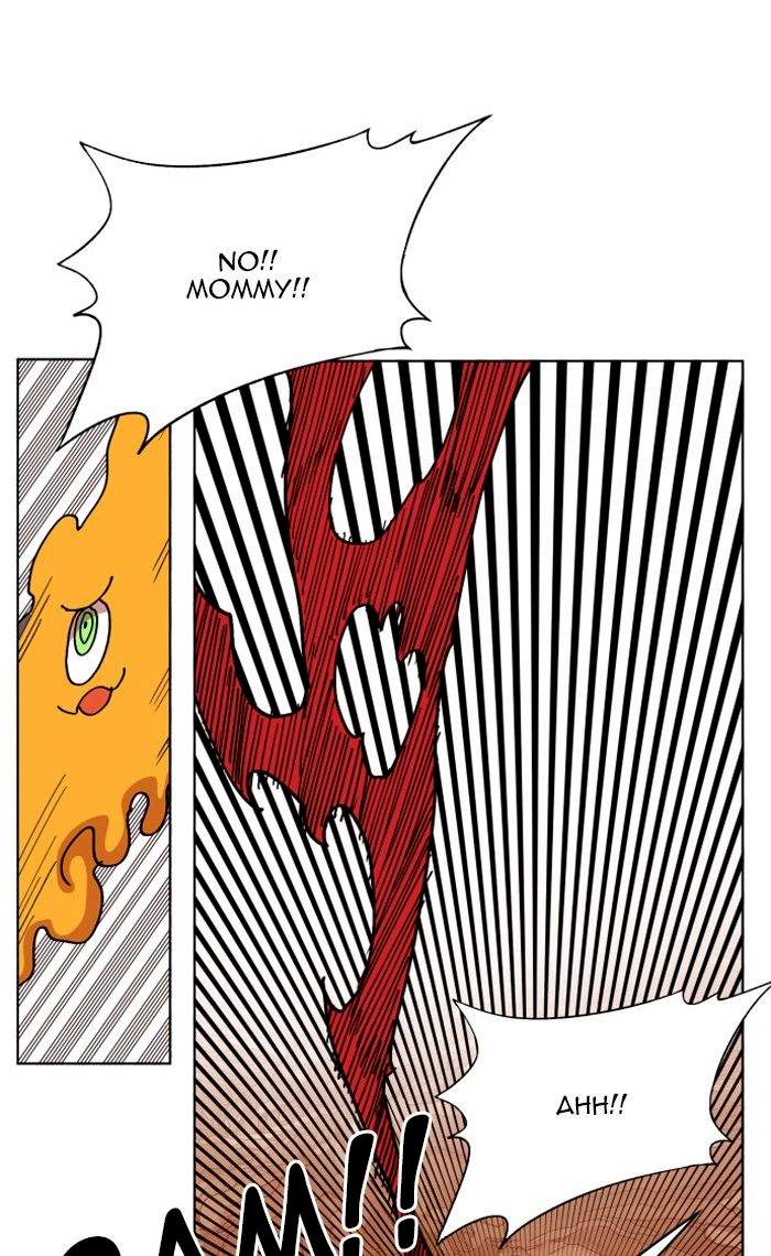 Hardcore Leveling Warrior Chapter 153 - Page 57