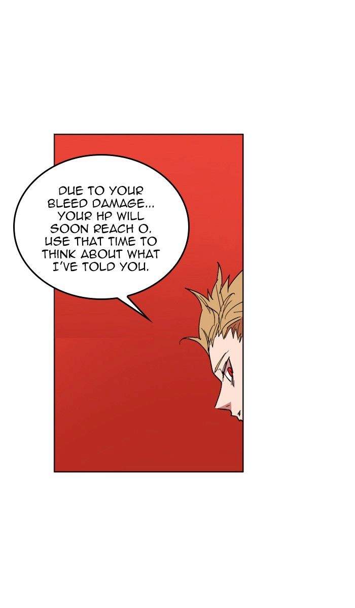 Hardcore Leveling Warrior Chapter 153 - Page 59