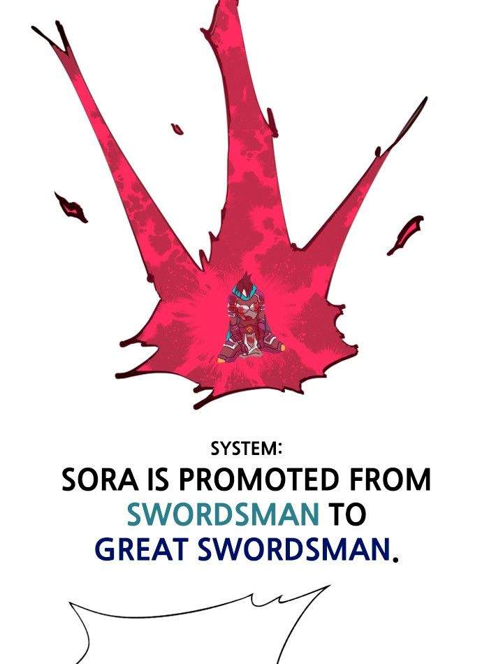 Hardcore Leveling Warrior Chapter 153 - Page 66