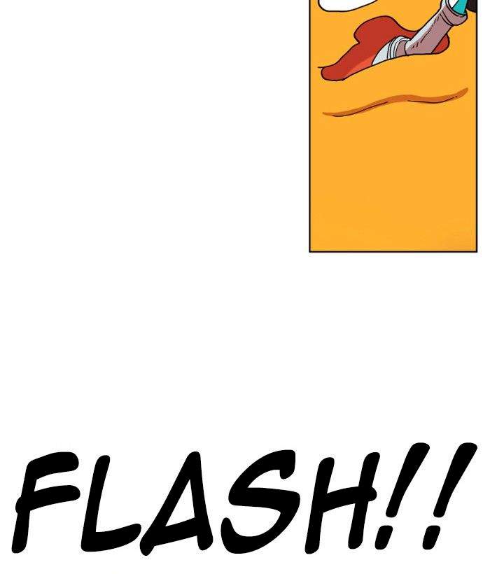 Hardcore Leveling Warrior Chapter 153 - Page 69