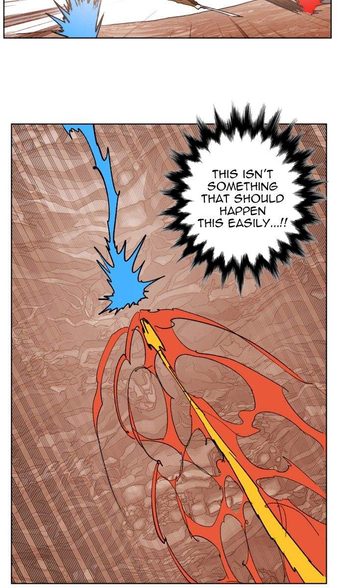 Hardcore Leveling Warrior Chapter 153 - Page 72