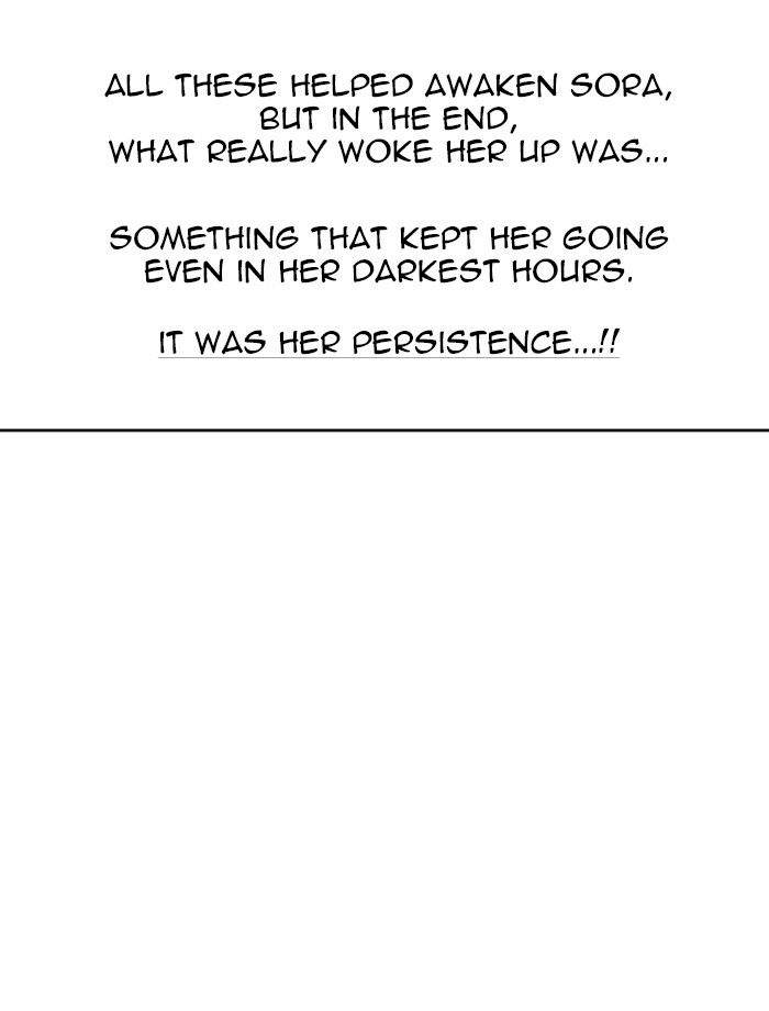 Hardcore Leveling Warrior Chapter 153 - Page 79