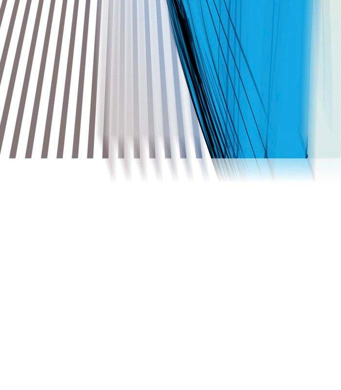 Hardcore Leveling Warrior Chapter 153 - Page 86