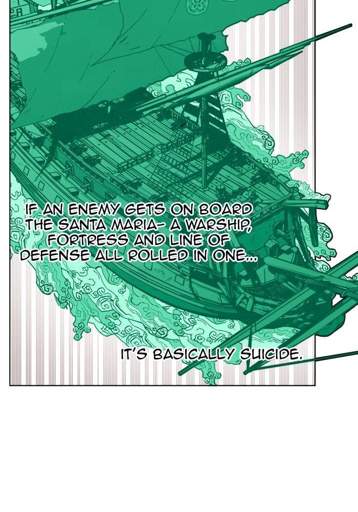 Hardcore Leveling Warrior Chapter 154 - Page 10