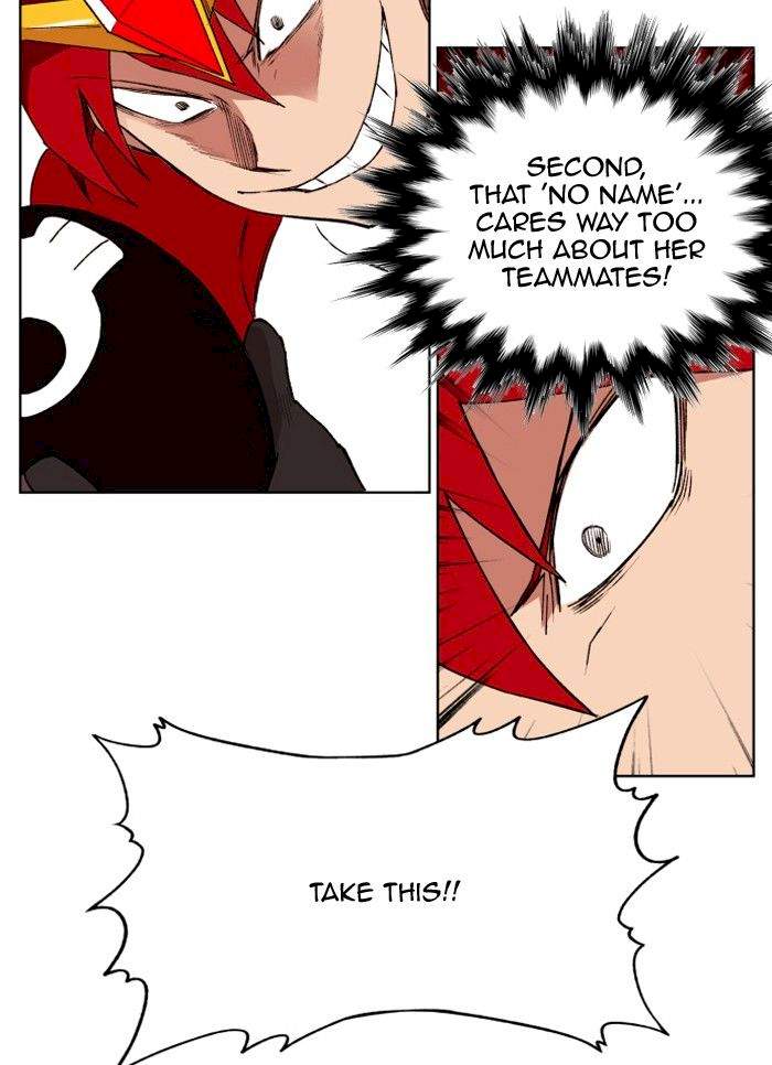 Hardcore Leveling Warrior Chapter 154 - Page 42