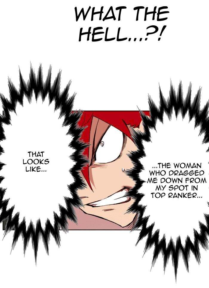 Hardcore Leveling Warrior Chapter 154 - Page 58