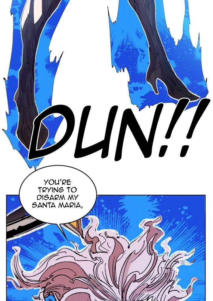 Hardcore Leveling Warrior Chapter 154 - Page 65