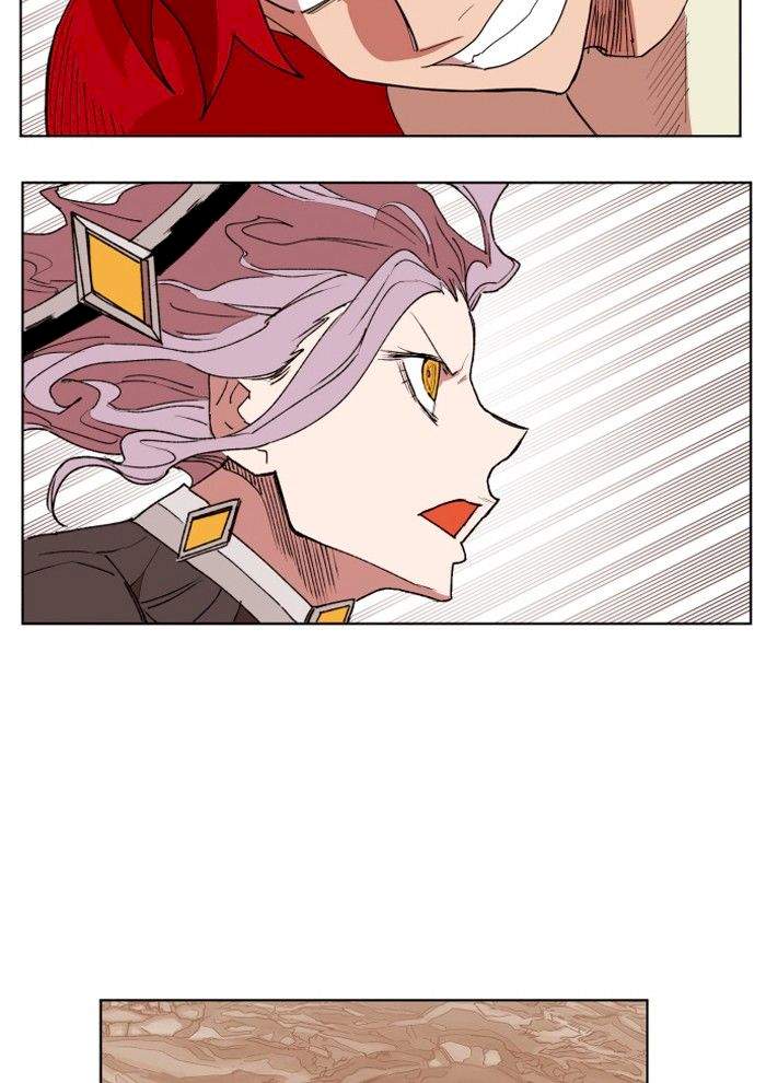 Hardcore Leveling Warrior Chapter 154 - Page 77