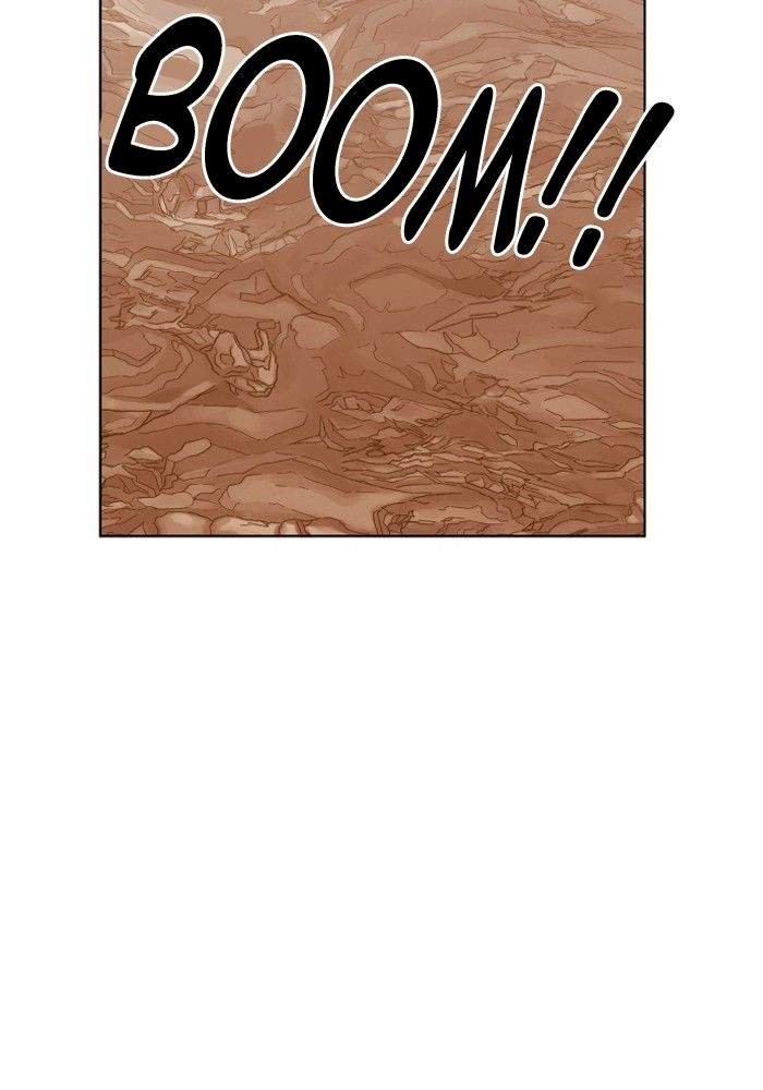 Hardcore Leveling Warrior Chapter 154 - Page 78