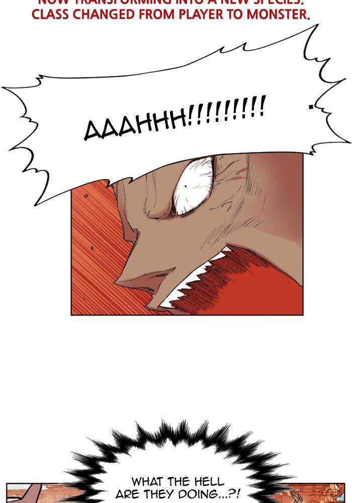 Hardcore Leveling Warrior Chapter 154 - Page 89