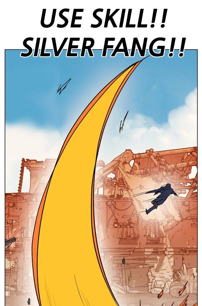 Hardcore Leveling Warrior Chapter 155 - Page 52