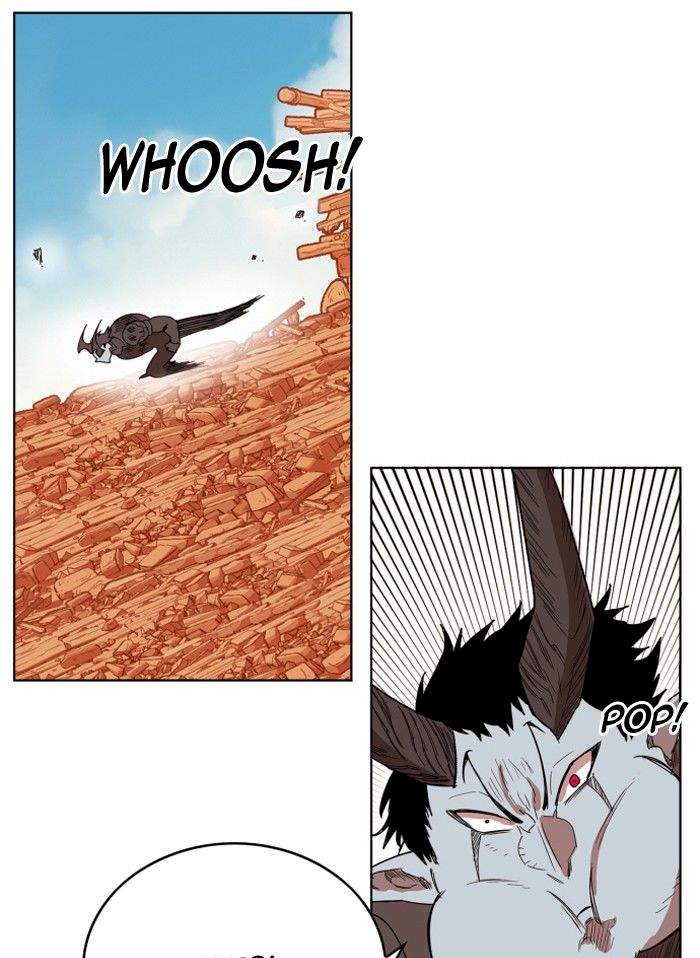 Hardcore Leveling Warrior Chapter 158 - Page 24