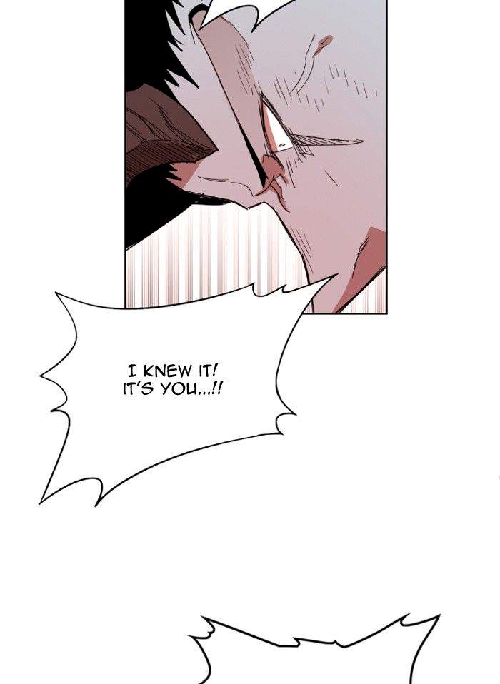 Hardcore Leveling Warrior Chapter 158 - Page 32