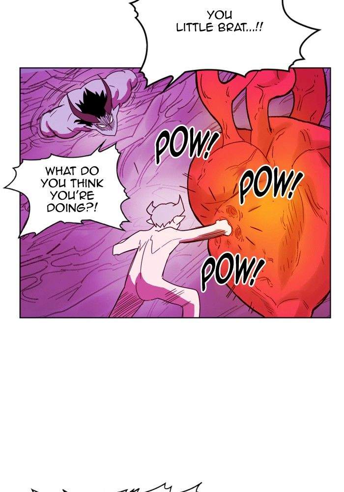 Hardcore Leveling Warrior Chapter 158 - Page 33