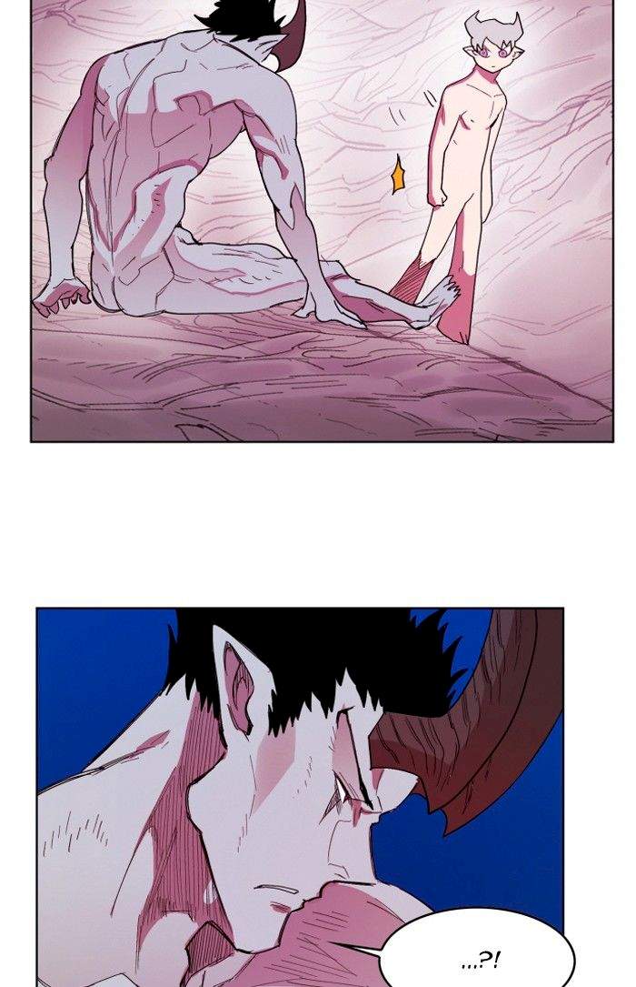 Hardcore Leveling Warrior Chapter 158 - Page 45