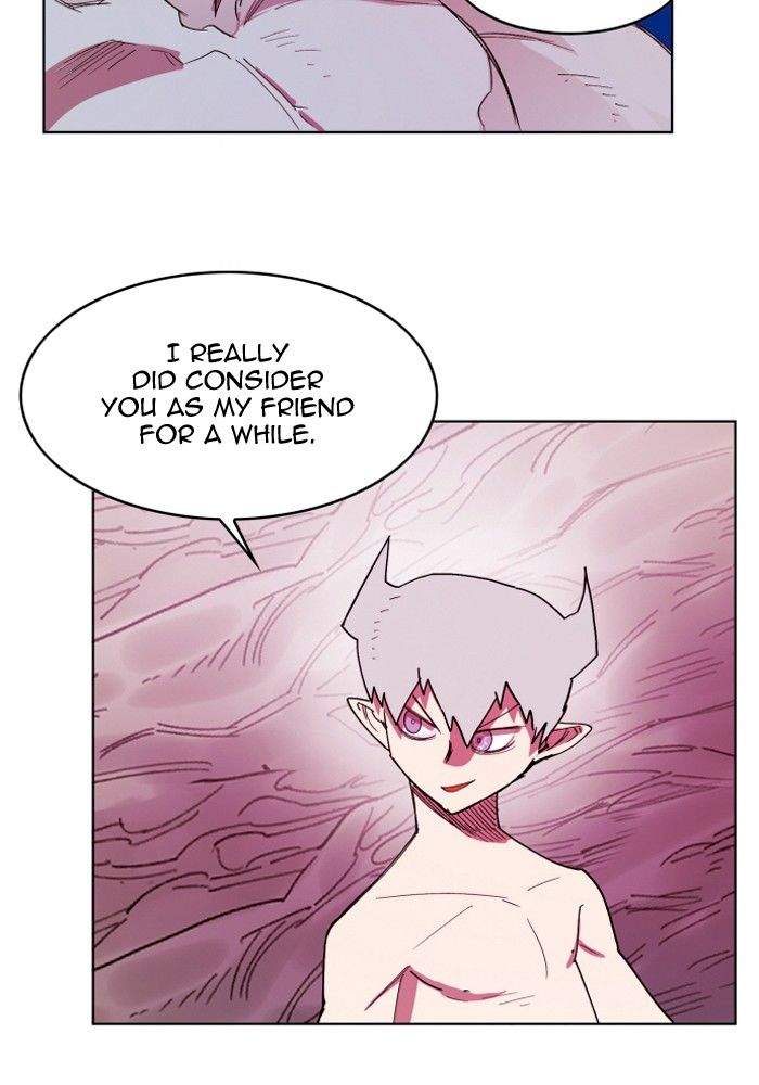 Hardcore Leveling Warrior Chapter 158 - Page 46