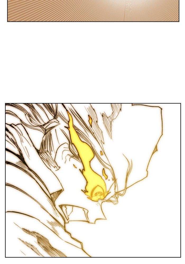 Hardcore Leveling Warrior Chapter 158 - Page 58