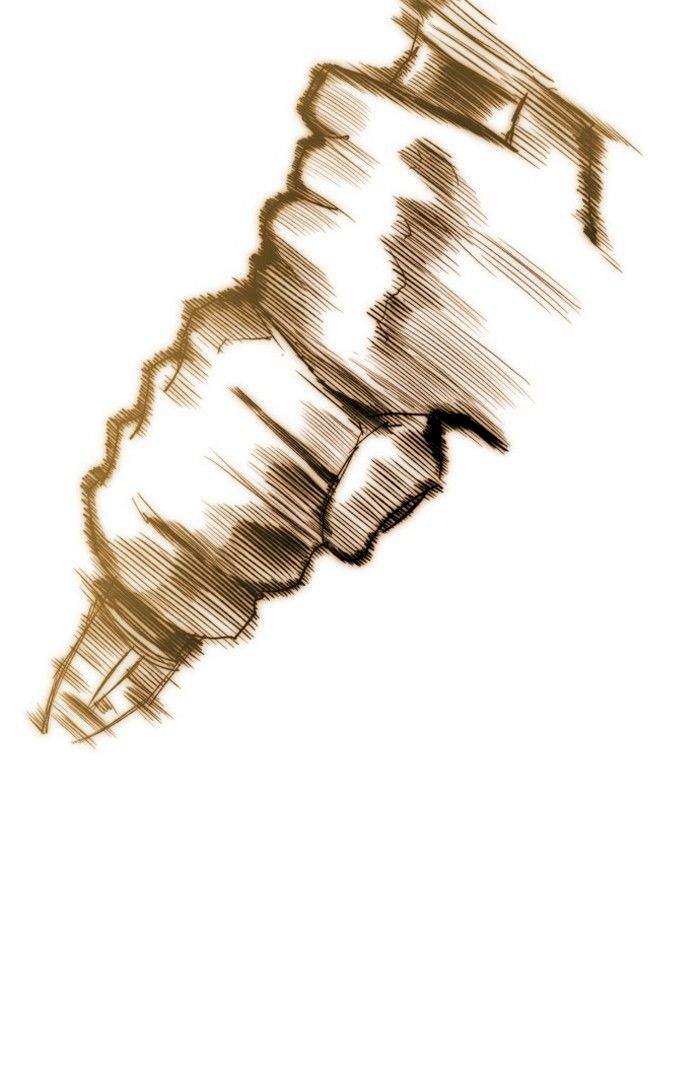 Hardcore Leveling Warrior Chapter 158 - Page 61