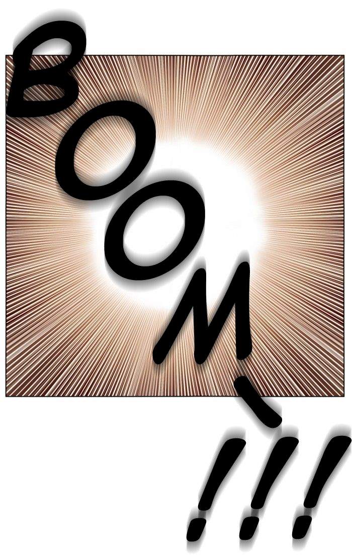 Hardcore Leveling Warrior Chapter 158 - Page 62