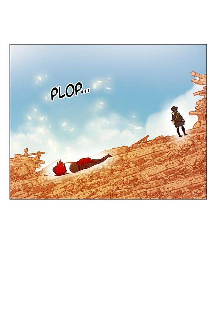 Hardcore Leveling Warrior Chapter 158 - Page 68