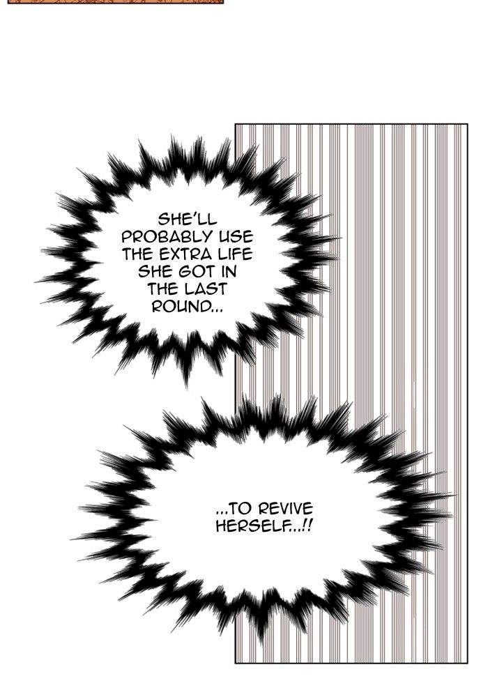 Hardcore Leveling Warrior Chapter 158 - Page 73