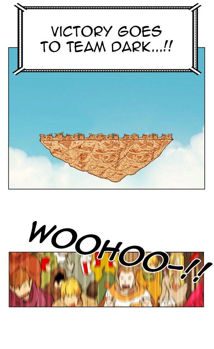 Hardcore Leveling Warrior Chapter 159 - Page 15