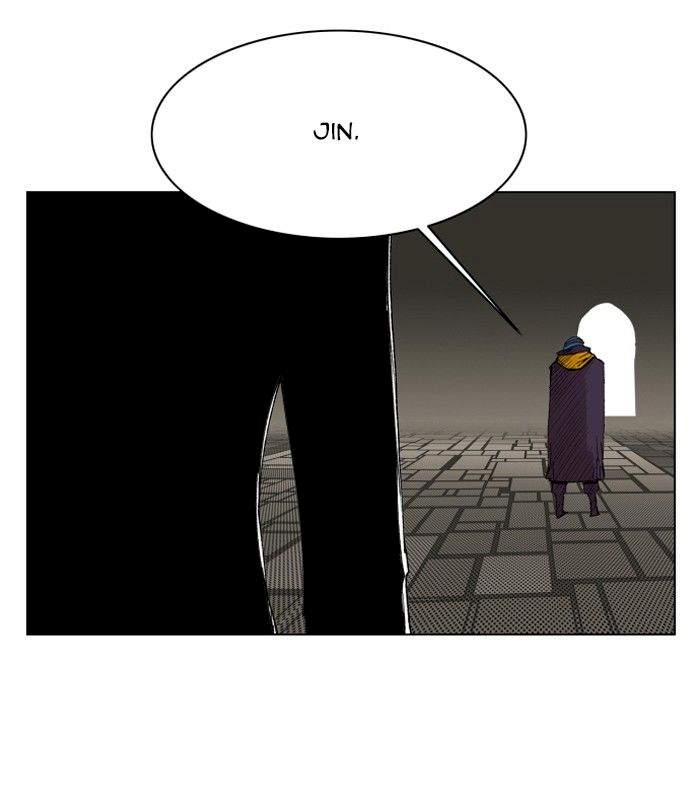 Hardcore Leveling Warrior Chapter 159 - Page 67