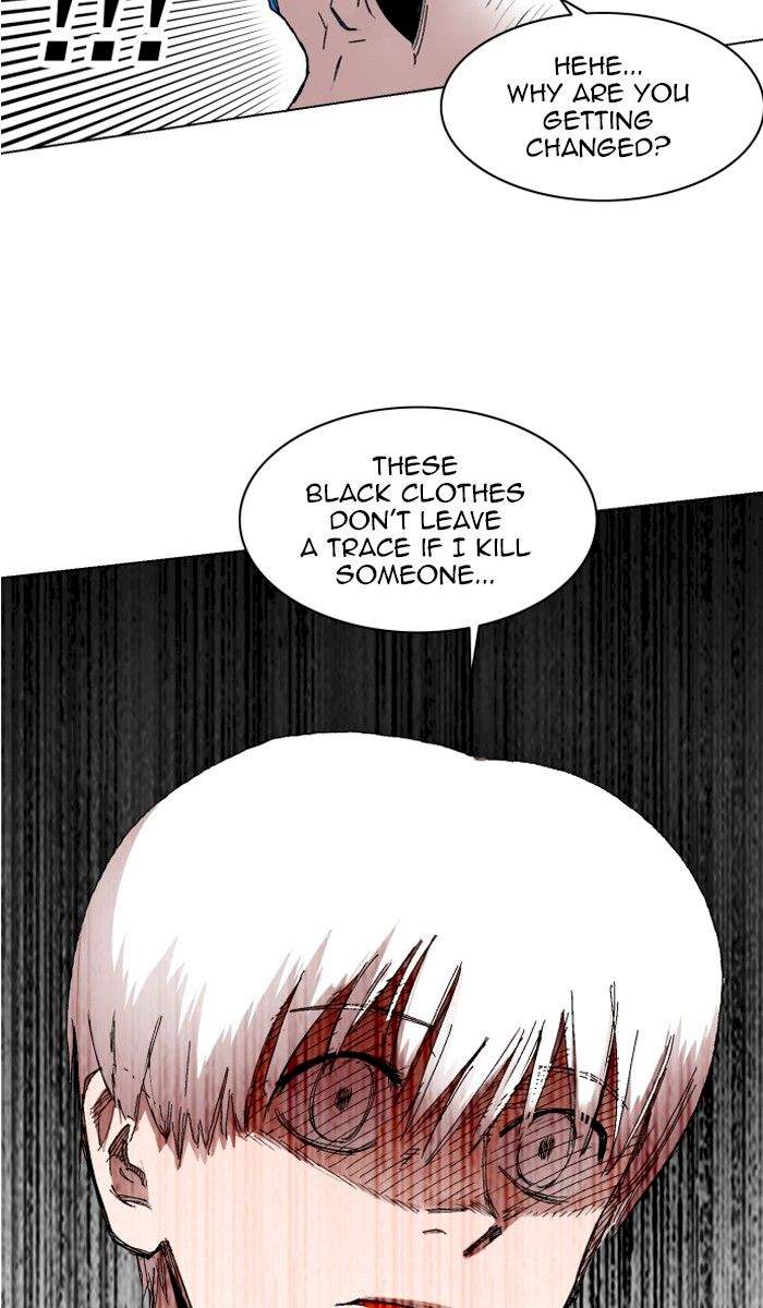 Hardcore Leveling Warrior Chapter 159 - Page 72