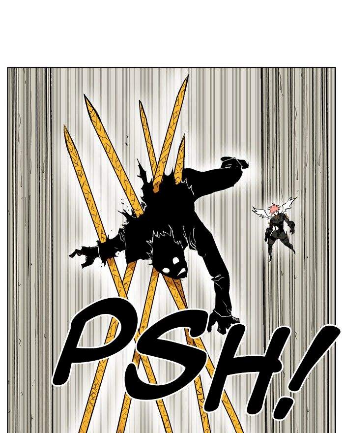 Hardcore Leveling Warrior Chapter 161 - Page 68