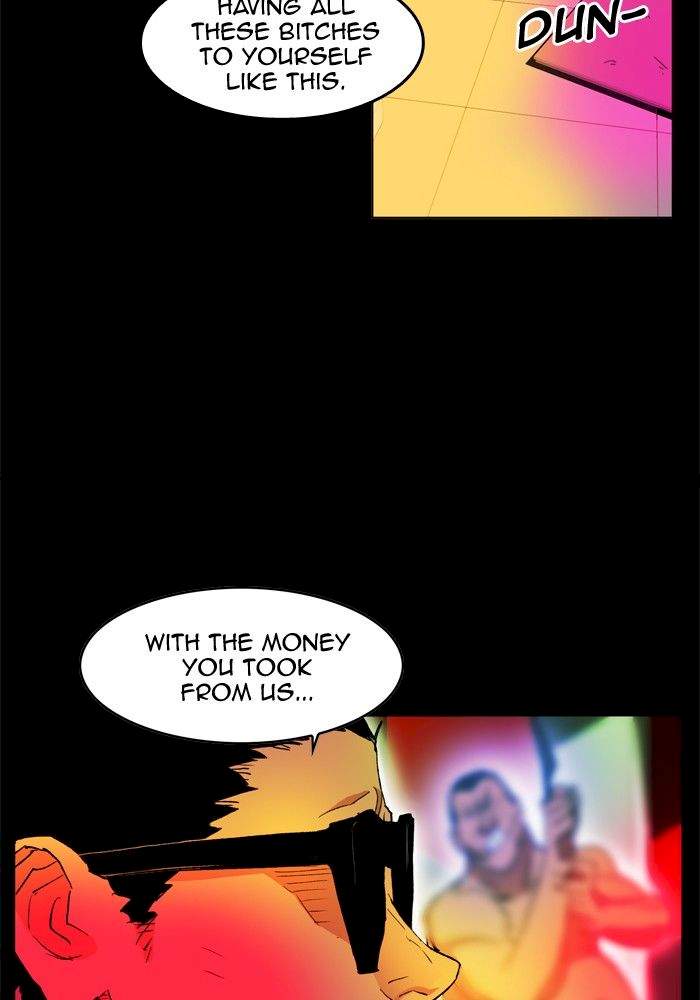 Hardcore Leveling Warrior Chapter 162 - Page 10