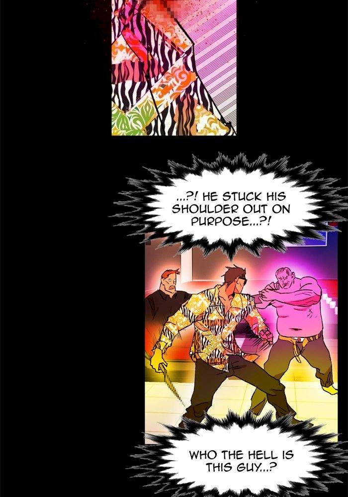 Hardcore Leveling Warrior Chapter 162 - Page 12