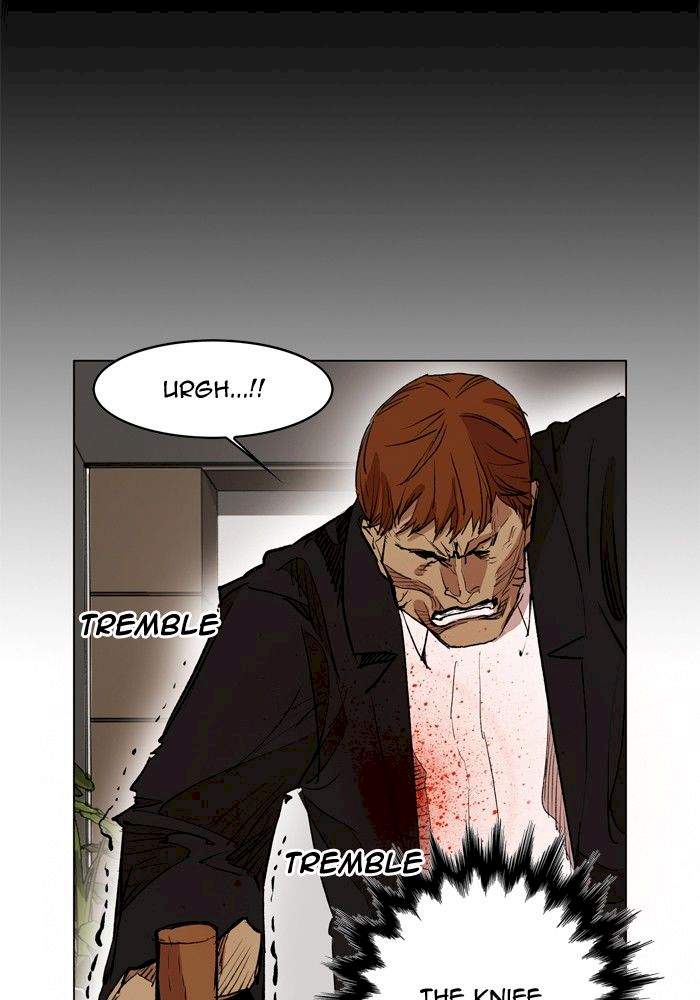 Hardcore Leveling Warrior Chapter 162 - Page 16