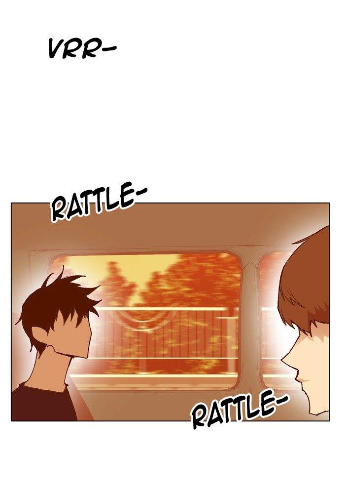 Hardcore Leveling Warrior Chapter 162 - Page 31