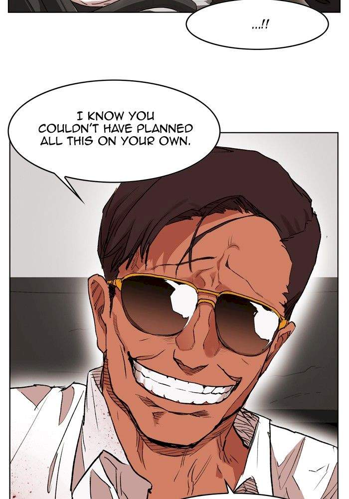 Hardcore Leveling Warrior Chapter 162 - Page 39