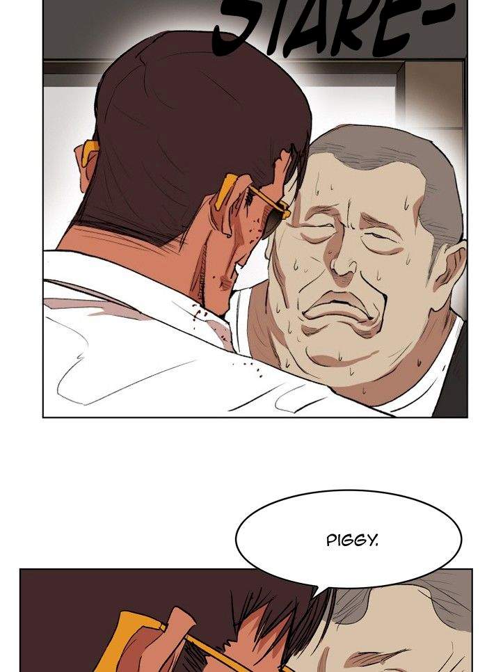 Hardcore Leveling Warrior Chapter 162 - Page 55