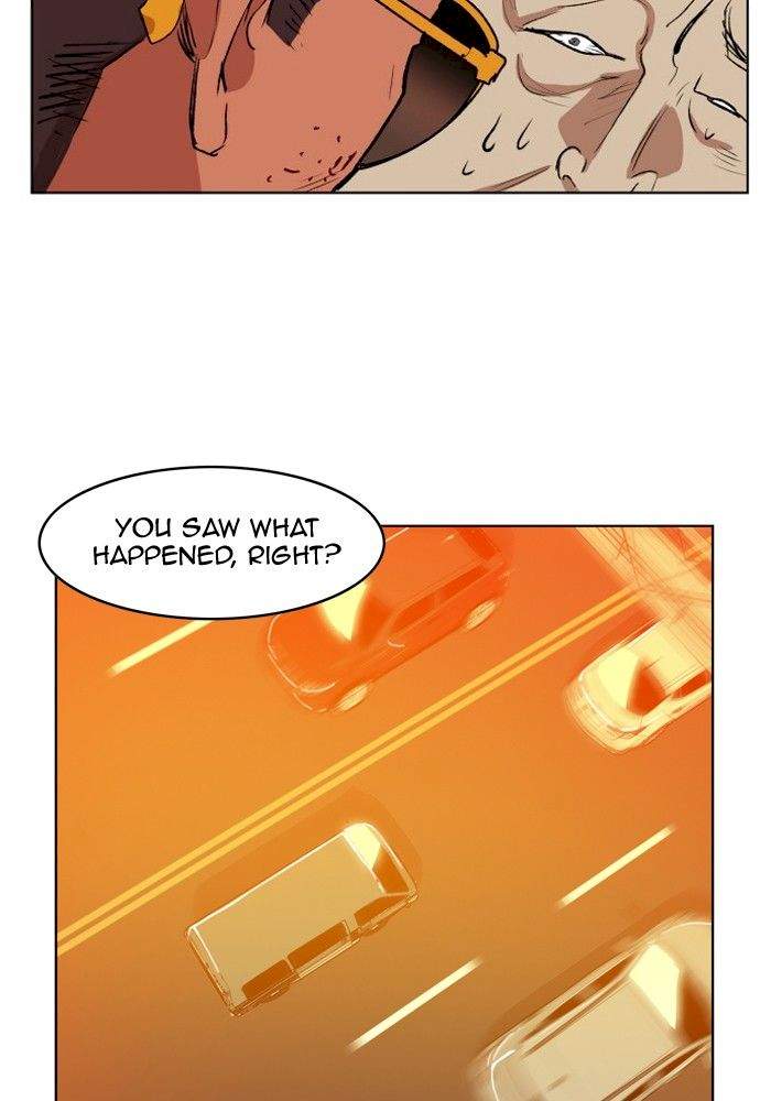 Hardcore Leveling Warrior Chapter 162 - Page 56