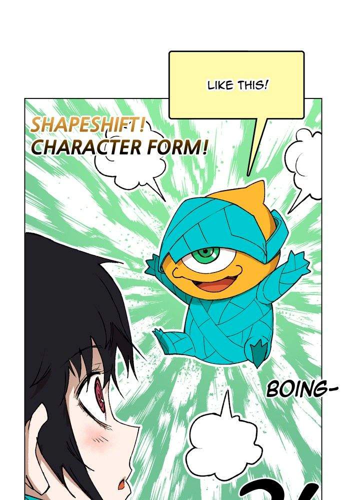 Hardcore Leveling Warrior Chapter 162 - Page 62