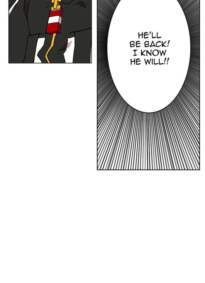 Hardcore Leveling Warrior Chapter 162 - Page 75