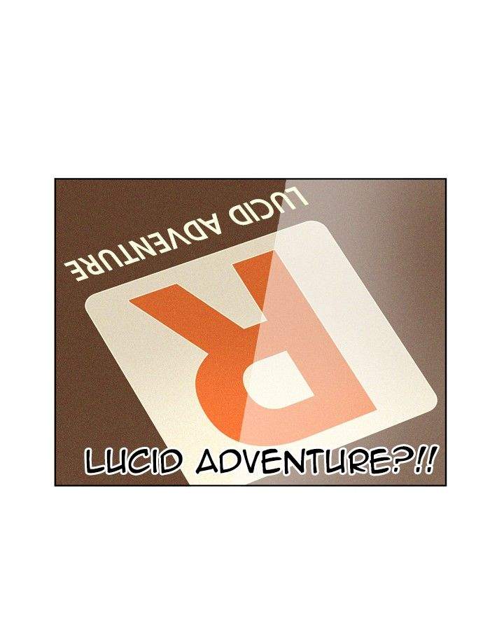 Hardcore Leveling Warrior Chapter 163 - Page 44