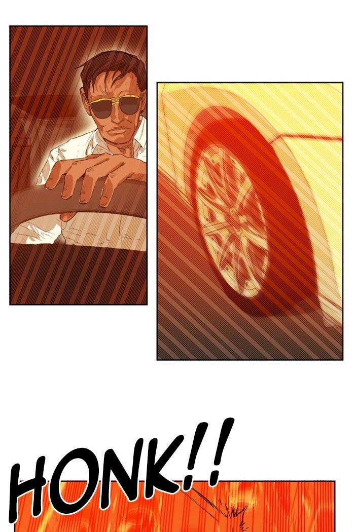 Hardcore Leveling Warrior Chapter 163 - Page 6