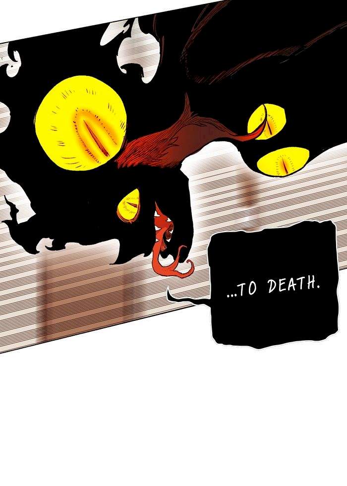 Hardcore Leveling Warrior Chapter 163 - Page 67