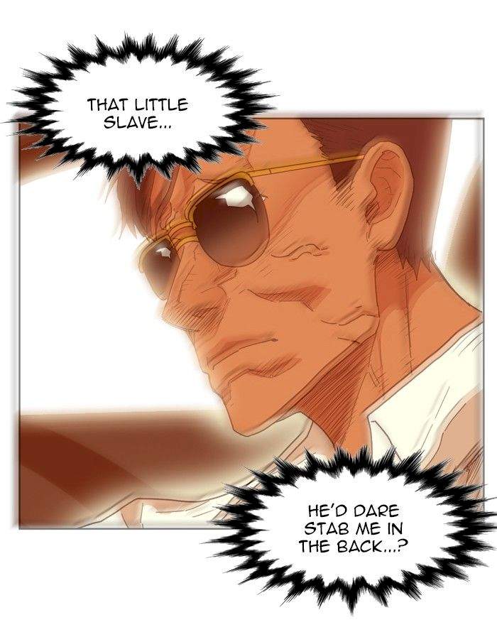 Hardcore Leveling Warrior Chapter 163 - Page 8