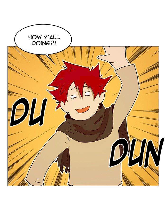 Hardcore Leveling Warrior Chapter 164 - Page 30